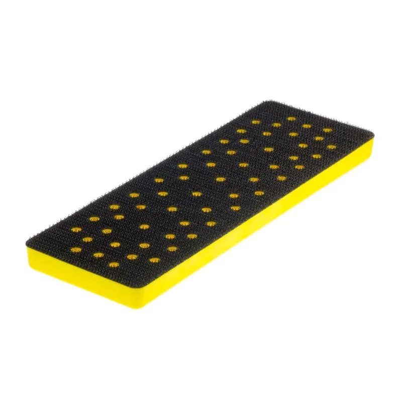 Betaalbaar MIRKA DEOS Steunschijf 70x198mm